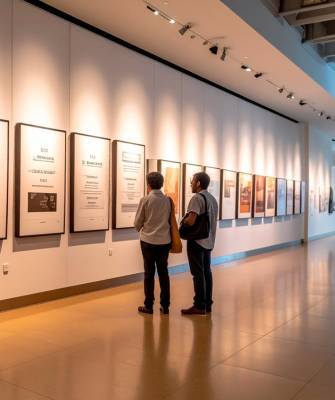 camping-manosque-musee-generique-ia-poi-th